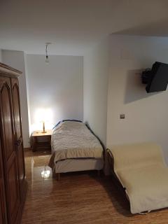 Casa Gilles - Canals - 3