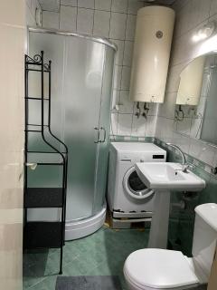 Ikea's Style Skopje - Escópia - 1