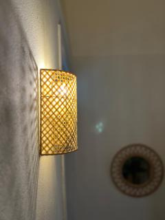 Alexander's Loft, Ortigia - 1