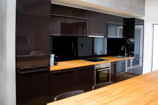 Vienna Suites - 1