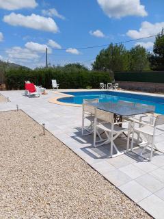 Casa Gilles - Canals - 9