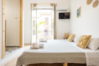 Casa Marinù - 8