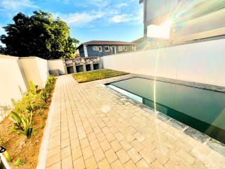 Surrey Oasis in Randburg - Joanesburgo - 2