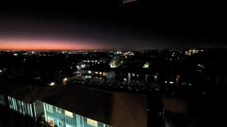 Surrey Oasis in Randburg - Joanesburgo - 3