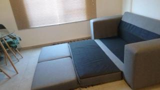 Surrey Oasis in Randburg - Joanesburgo - 4