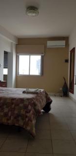 Premier - Santiago del Estero - 7