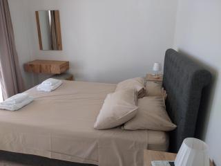 Amalia Apartments - Polis Chrysochous - 8