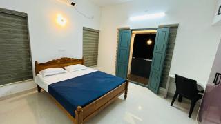 Dutch Heaven - Nedumbassery - 3