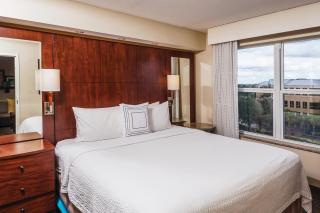 Residence Inn Orlando Airport - Orlando - 1