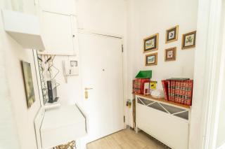 B&B Nelly - Milano - 9