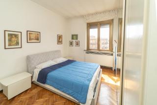 B&B Nelly - 2