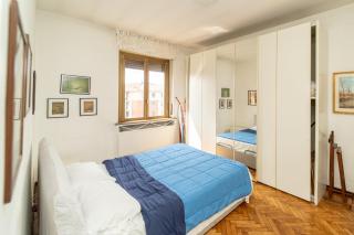 B&B Nelly - Milano - 7