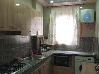 Appartement - Agadir - 9