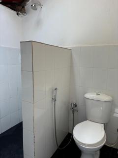 Bramha Home Stay - Canacona - 3