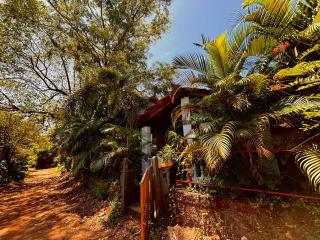 Bramha Home Stay - 2