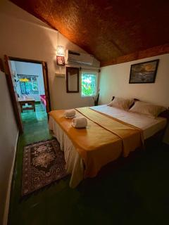 Bramha Home Stay - Canacona - 4