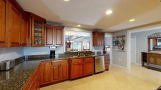 646 Queens Grant - Hilton Head Island - 9