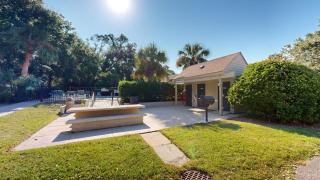 646 Queens Grant - Hilton Head Island - 8