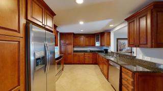 646 Queens Grant - Hilton Head Island - 6