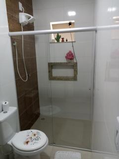 Apartamento Pérolas do Village - Porto Seguro - 5