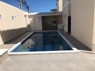 Apartamento Pérolas do Village - Porto Seguro - 2