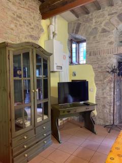 Casa Betta & Colombo - Perugia - 5