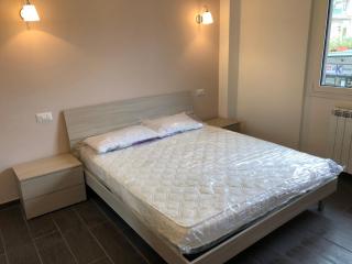 Happy Haven al mare - Chiavari - 7