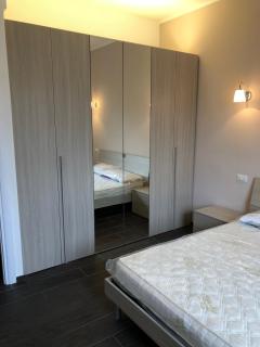 Happy Haven al mare - Chiavari - 6