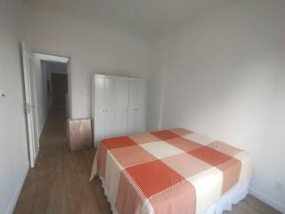 Studio excelente localização - 7