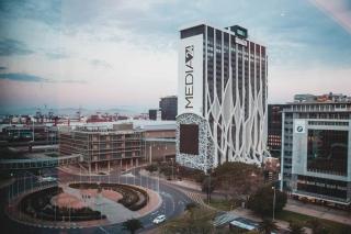 Onyx Studio Apartment - 9