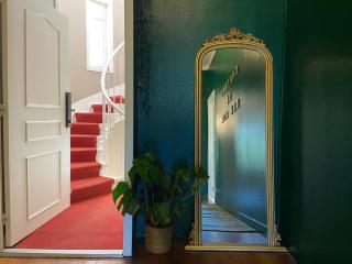 Le Château de Bel Air - Suite de 125m2 - Expérience unique - 4