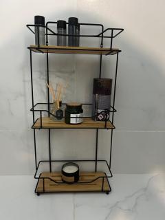 Appartement avec jacuzzi - Chalon-sur-Saône - 3