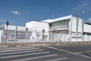 Apto Diamante - Recreio - 9