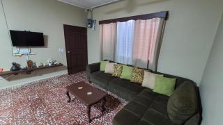 Casa Efra 3 hab 2 baños - Tela - 6