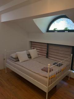 Apartments Iva - Kragujevac - 4