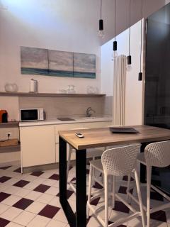 Osiride Holiday House - Siracusa - 3