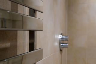 2 Bed & 2 Bath Next to Nine Elms Station - Zone 1 - Londra - 3
