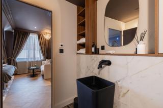 C0C00N Véritable Hammam à partager à deux - 2
