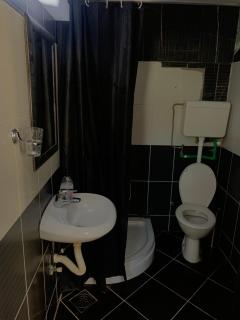 Apartments Iva - Kragujevac - 9