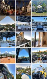 Batur Homestay and Lodge - Bangli - 9