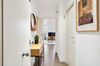 Enrique Granados Apartment - Barcelona - 8