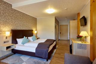 Mayer's Weinhotel - Zell an der Mosel - 6