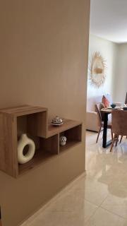 Maison de paon - surfstay - relaxstay - Tamraght Ouzdar - 3