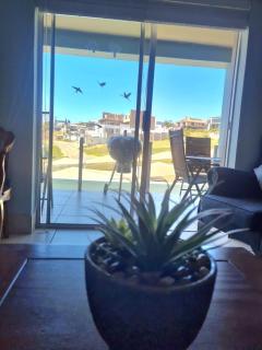 Nautica 311 - Mosselbaai - 5