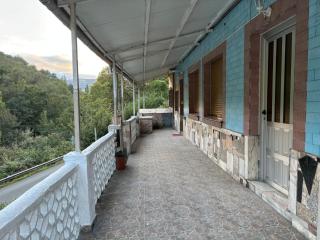 La casina - - 9