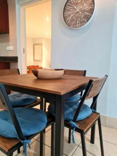 Nautica 311 - Mosselbaai - 7