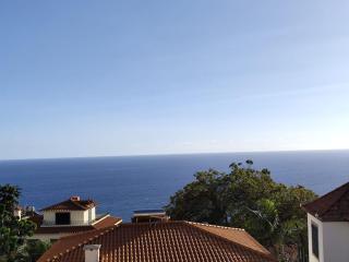 Sea House - São João de Latrão - 0