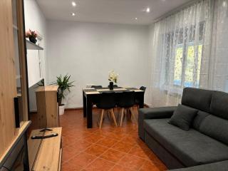 La casina - - 7
