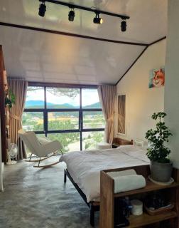 Nhật Tiên Home - Da Lat - 4