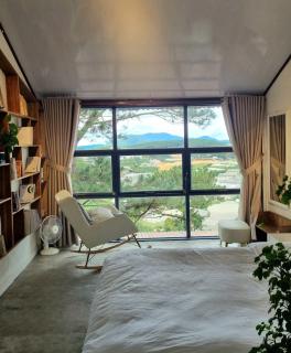 Nhật Tiên Home - Da Lat - 3